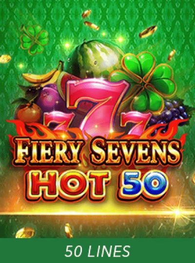 six6es