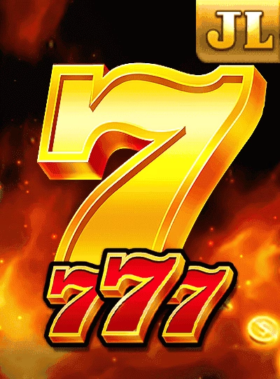 six6es