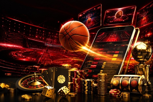 six6es