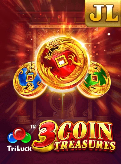 six6es