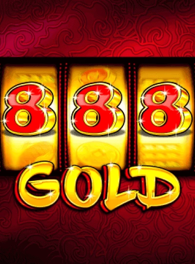 six6es